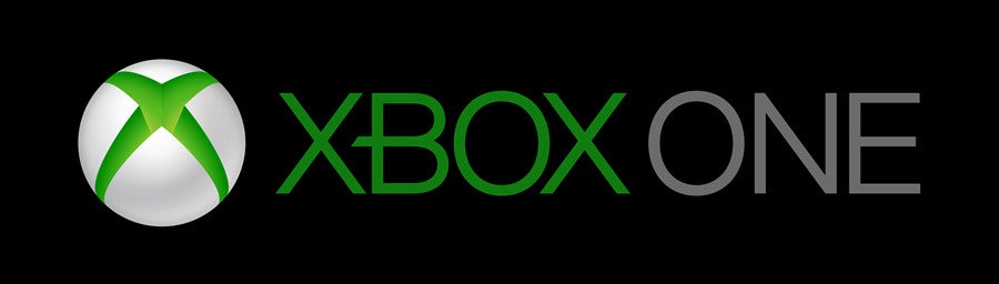 Image for False Xbox One "backwards compatibility" information on the net can brick your console  