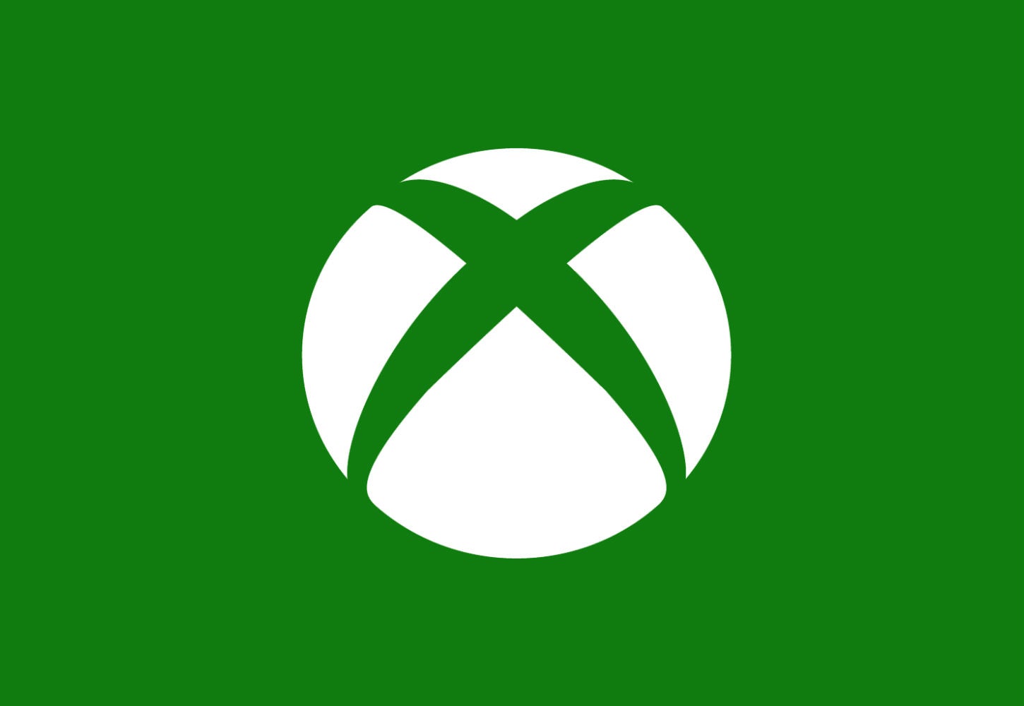 Image for Microsoft considered also dropping its revenue cut to 12% on Xbox, according to legal documents