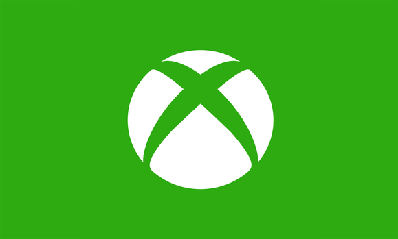 Image for Microsoft announces the next Xbox, Project Scorpio