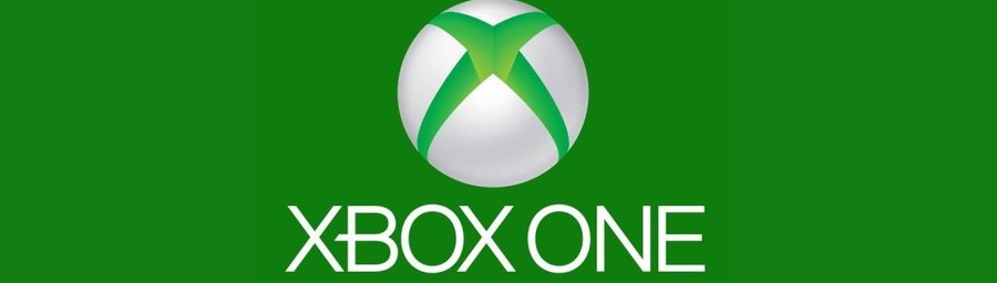 Image for Xbox One party system "will get better," says Microsoft, improvements inbound