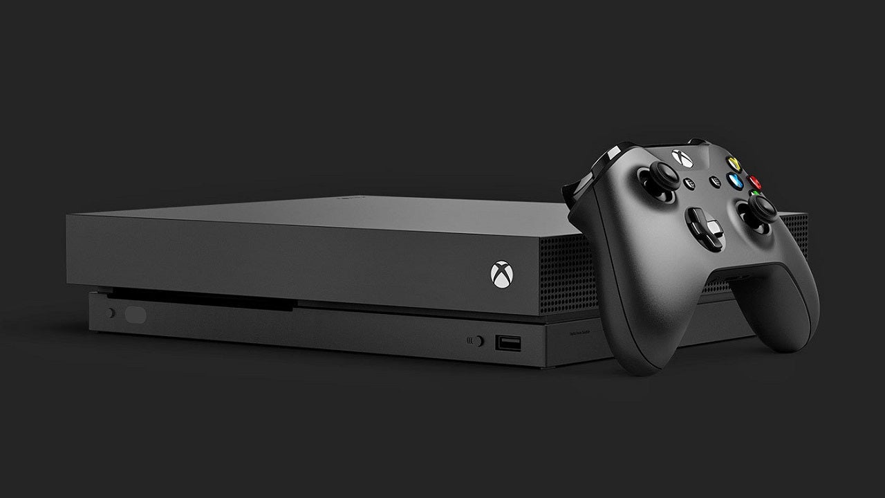 Image for Xbox One Insiders in all supported countries can now stream their games remotely