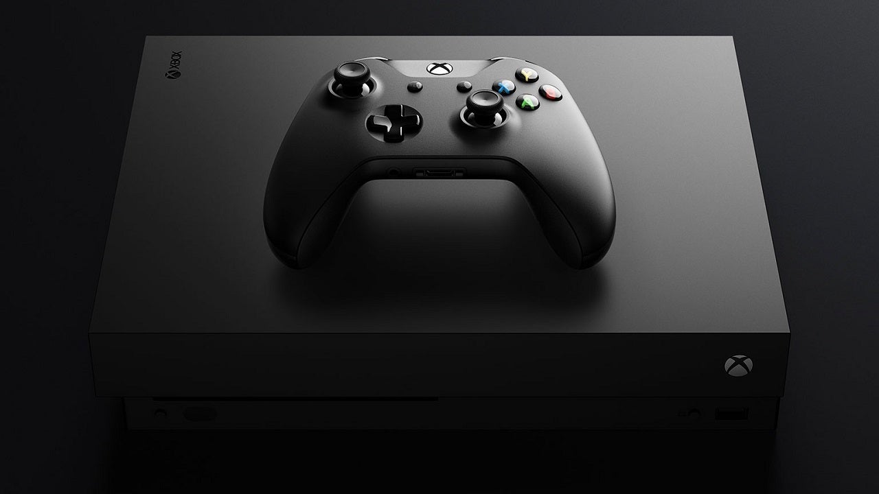 Microsoft Never Turned A Profit On Xbox Hardware Vg247