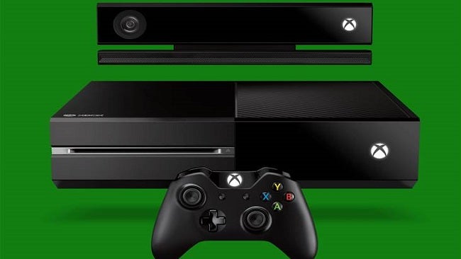 Image for Xbox One sold more than PS4 last week in the UK - report