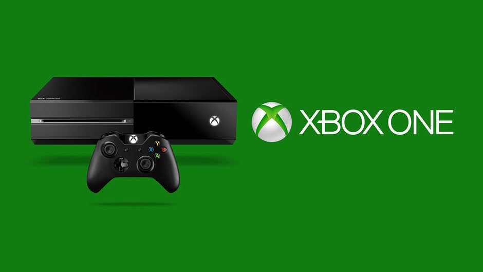Image for Reminder, your monthly free Xbox 360 games now work on Xbox One