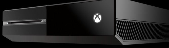 Image for Xbox One pre-orders open at Zavvi