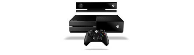 Image for Is Microsoft committing to too much with Xbox One?