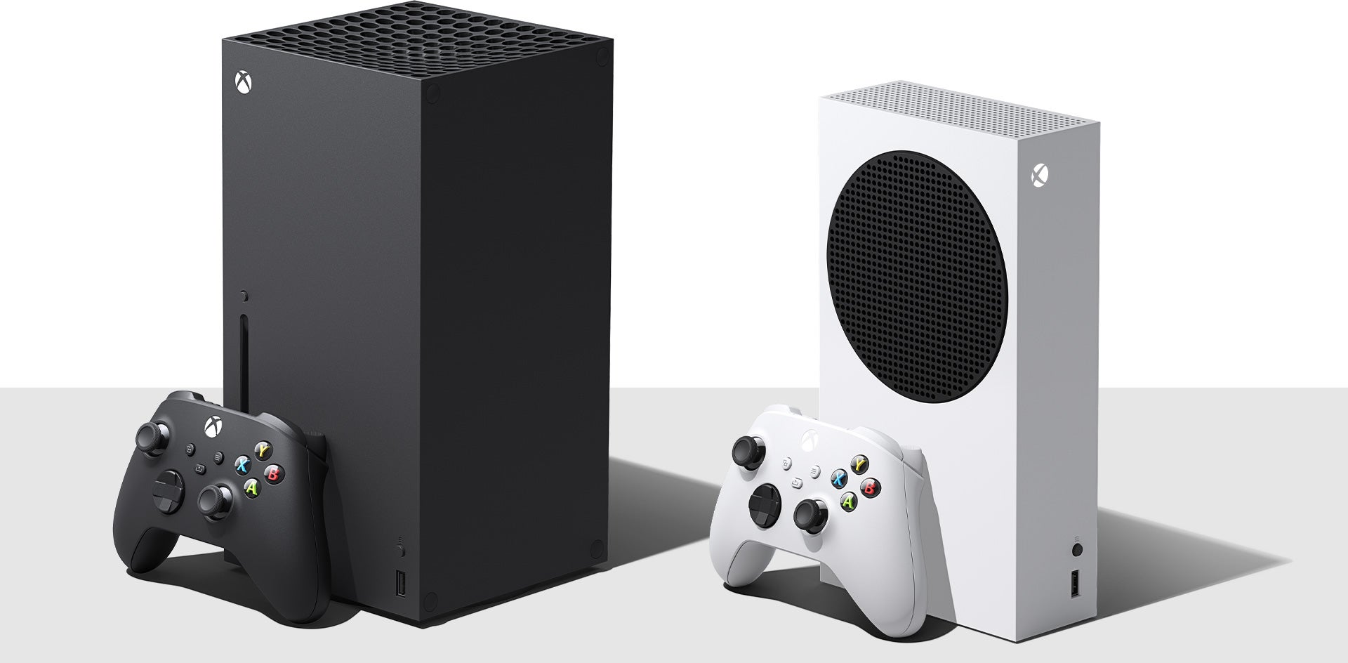 Despite supply issues, Xbox Series X/S is Microsoft's best-selling hardware  generation to date | VG247