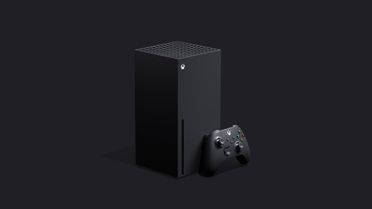 Image for Xbox Series X/S supply shortages expected to continue until April 2021, says Microsoft
