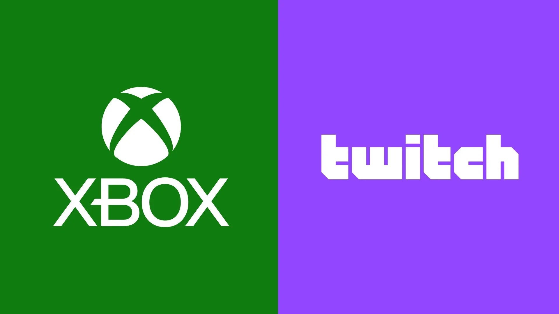Image for Native Twitch streaming has returned to Xbox