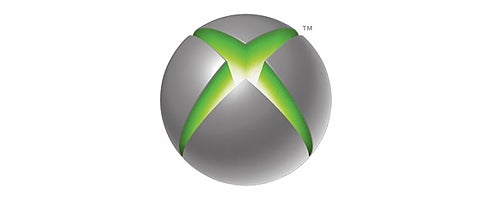 Image for Xbox 360 celebrates fifth birthday