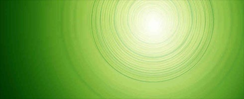 Image for Xbox 360 gets a price cut in Spain