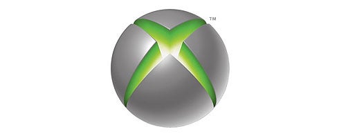 Image for Xbox 360 breaks 50 million, 30 million now on XBL