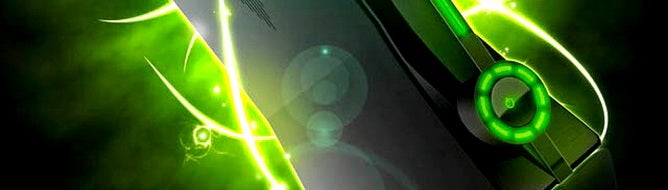 Image for Xbox 720 manufacture to spike from Q3, parts shipping now - rumour