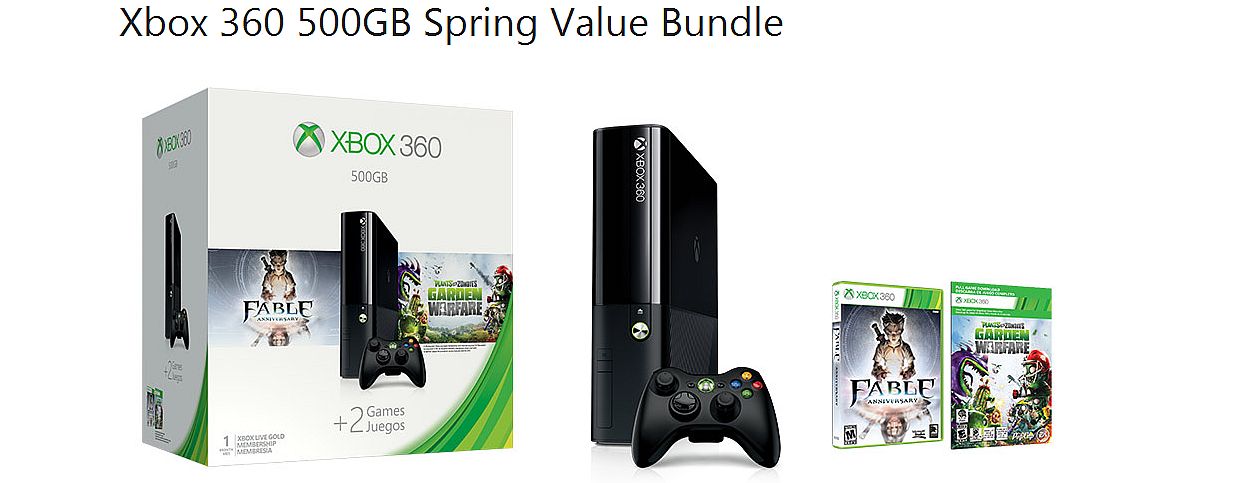 Xbox freeboot купить. Бандл Xbox 360. Xbox 360 s 500gb. Xbox 360 е freeboot 500 ГБ. Xbox 360 s Бандлы.