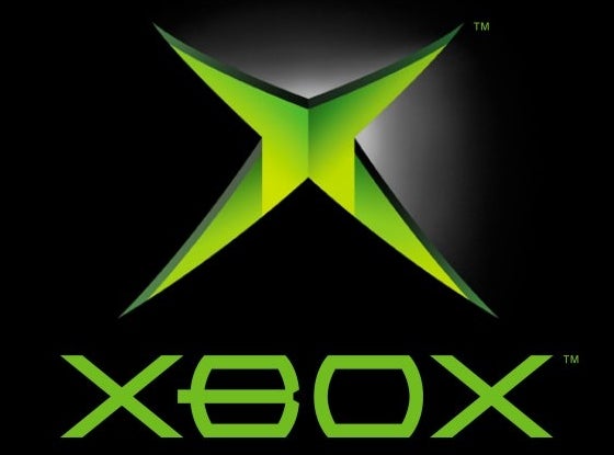 Image for Don't expect the number of OG Xbox games playable on Xbox One to be as big as Xbox 360's