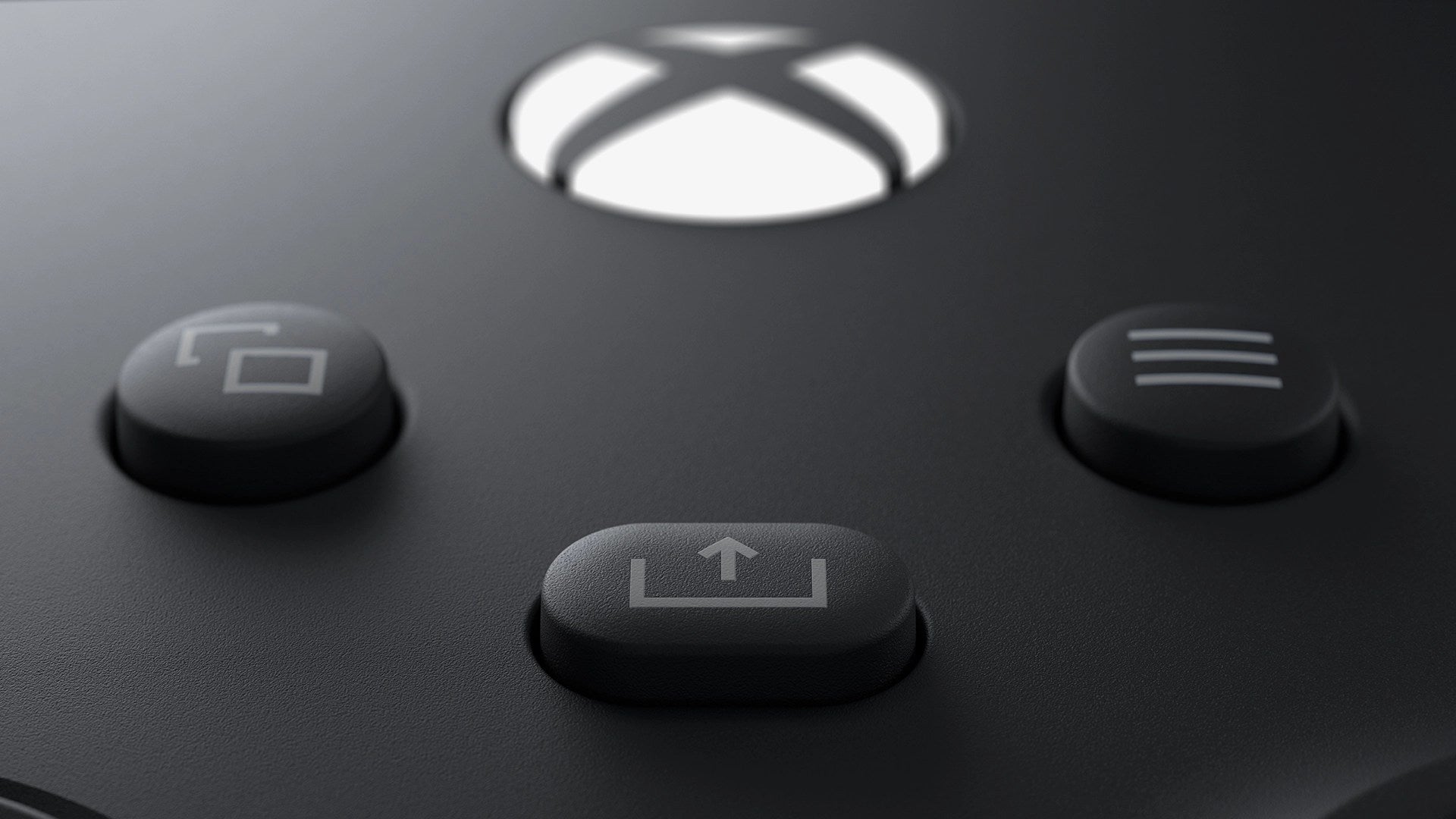 Image for Microsoft suspends all new sales of its products and services in Russia