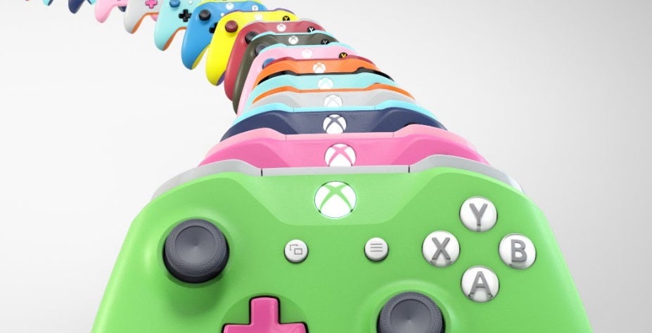 E3 2016: all the games, news and trailers - everything in one place | VG247