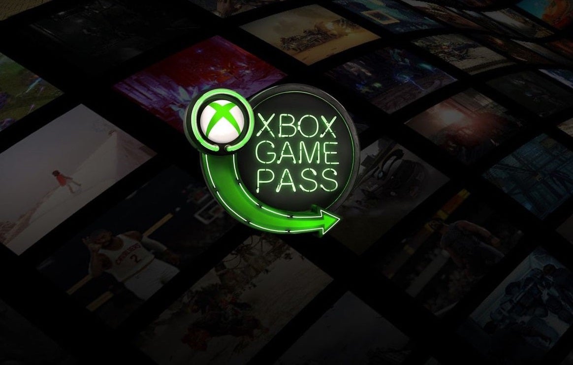 Image for Xbox Game Pass subscribers grow to 15 million