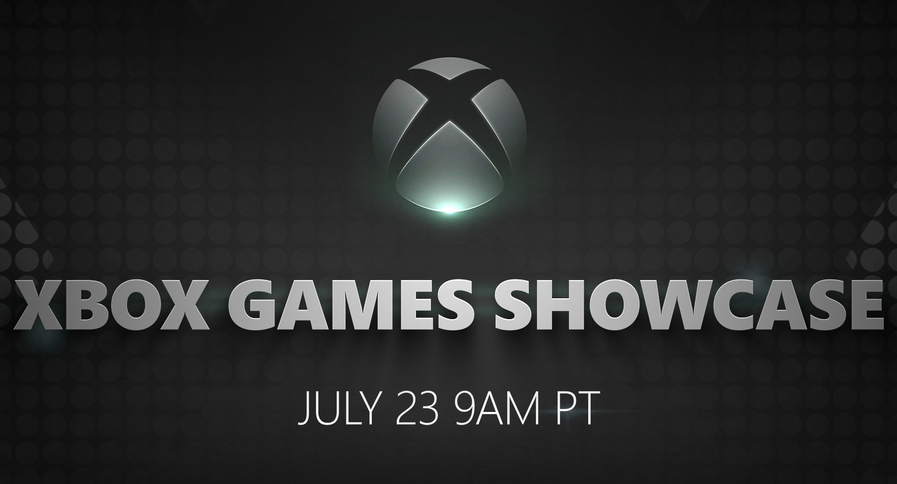 Image for Watch today’s Xbox Games Showcase here for Halo Infinite and hopefully some Fable