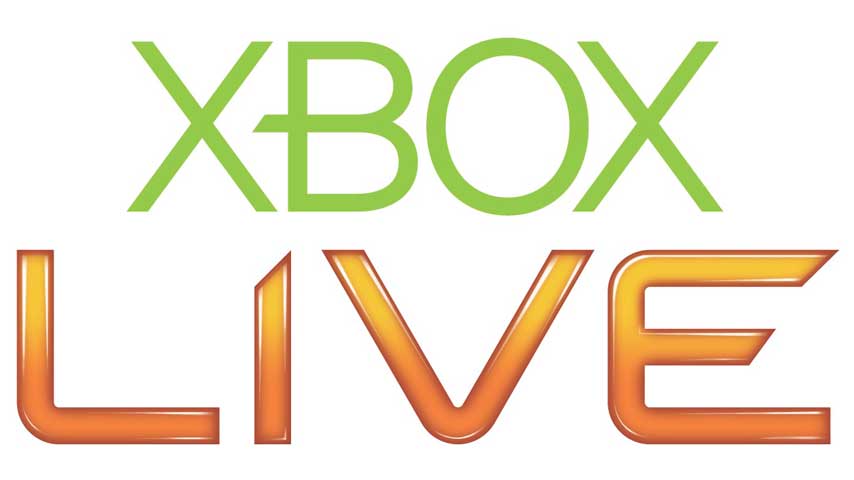 Image for Xbox Live social features taken down by DDOS attack - report
