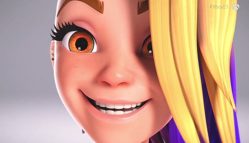 Xbox Now Supports Duplicate Gamertags But There S A Catch Vg247