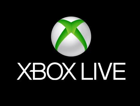 Image for Xbox Live users are currently unable to sign-in on multiple platforms [Update]