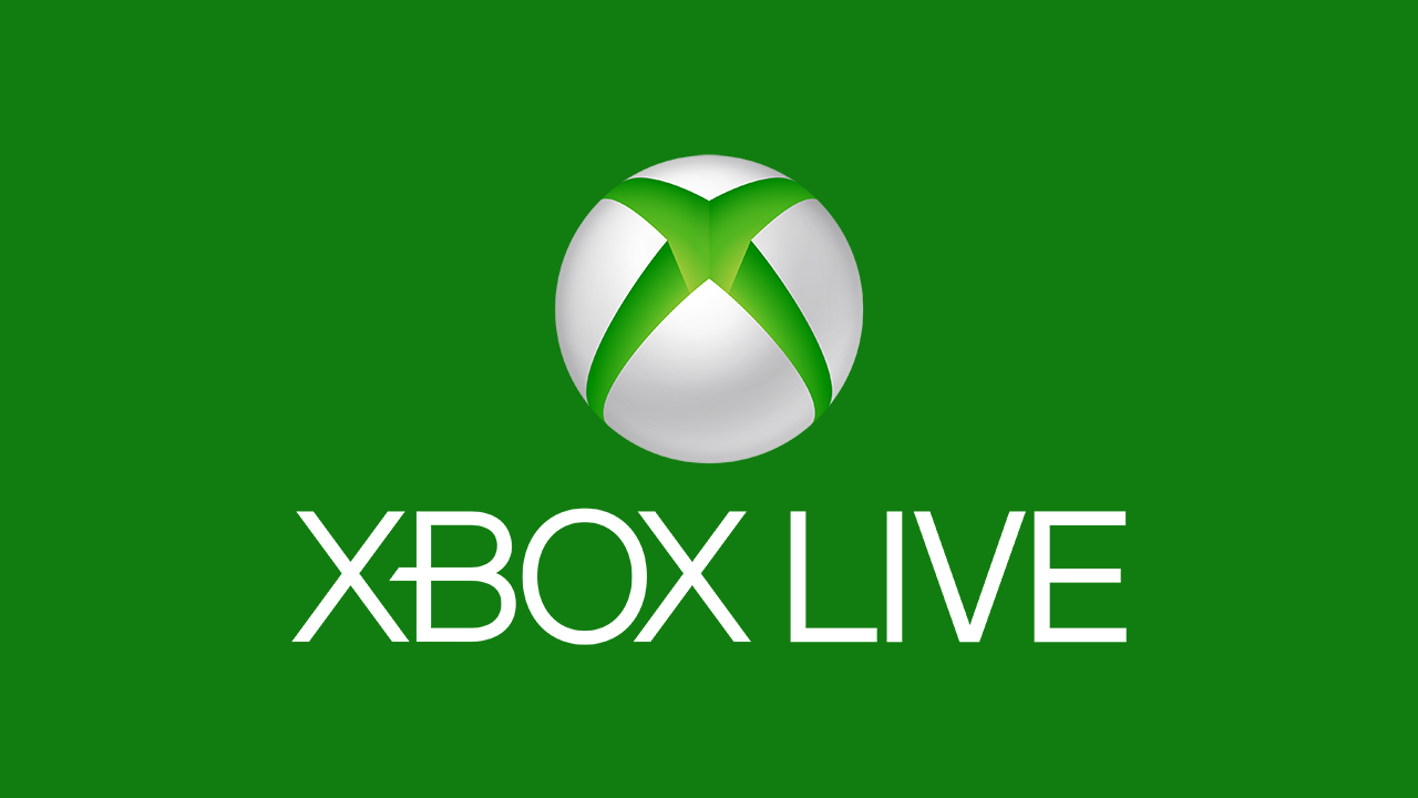 Image for Xbox Live is now Xbox network