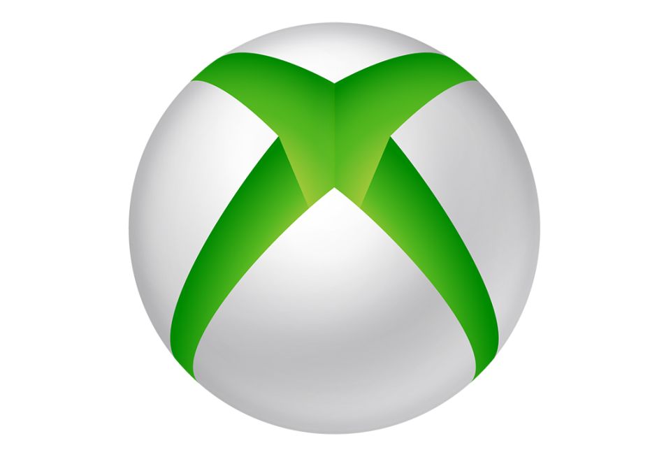 Image for Xbox Live monthly active users up 26% year-over-year to 46 million