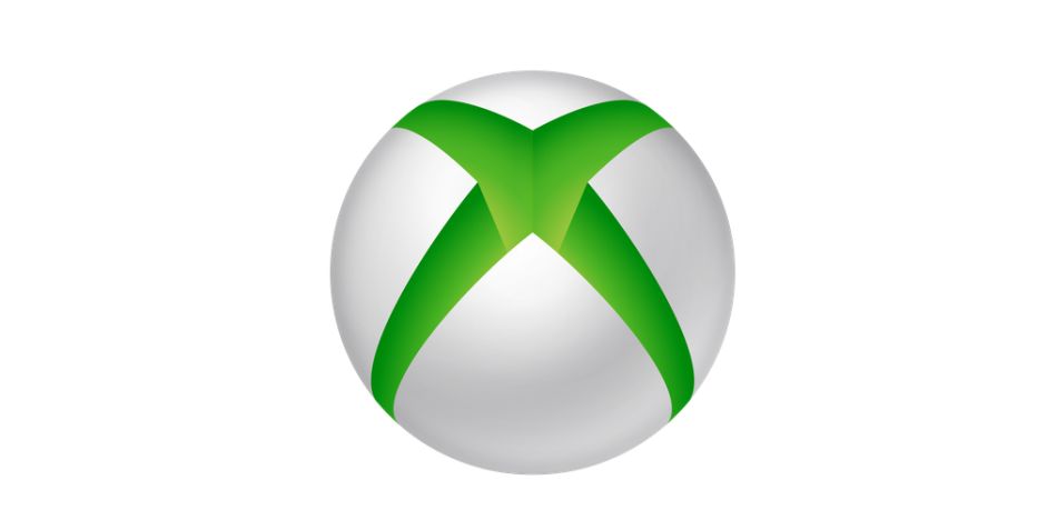 Image for You can now use Bitcoins to buy Xbox games 