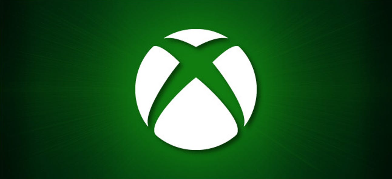 Image for Xbox boss Phil Spencer is a big proponent of legal game emulation