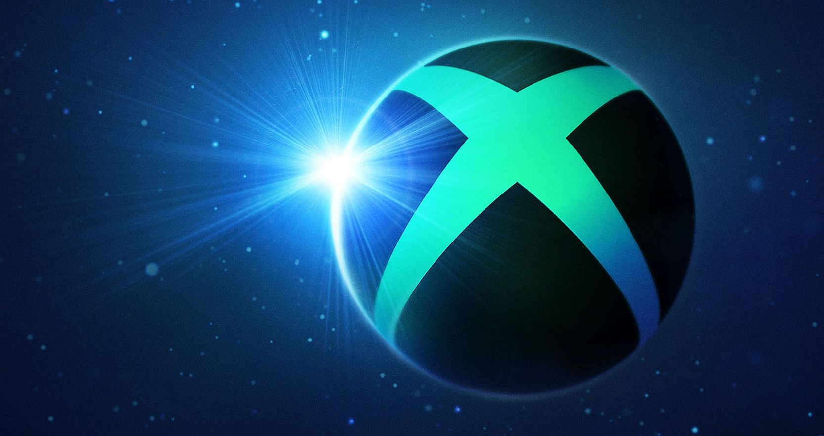Image for Watch the extended Xbox Games Showcase right here with us