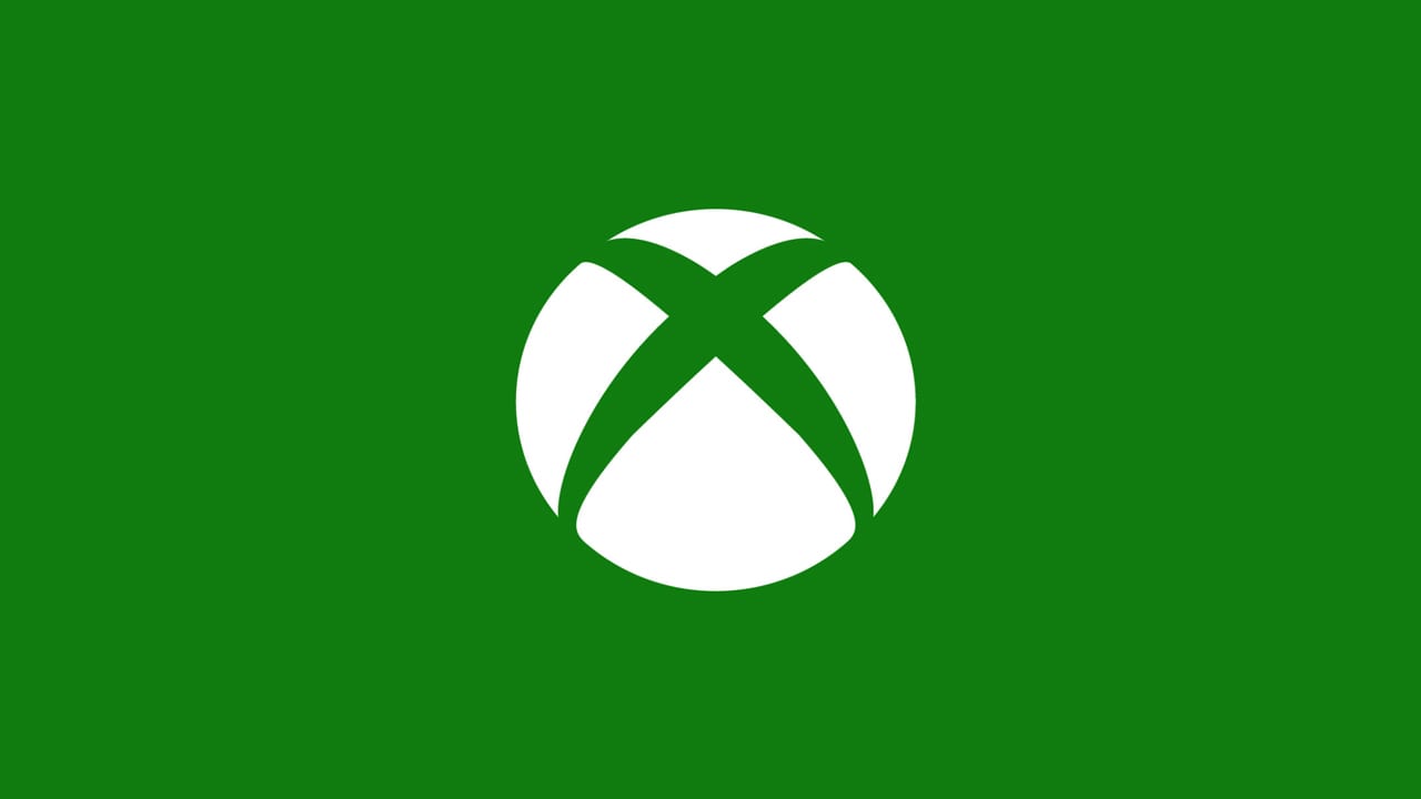 xbox_logo_2.jpg