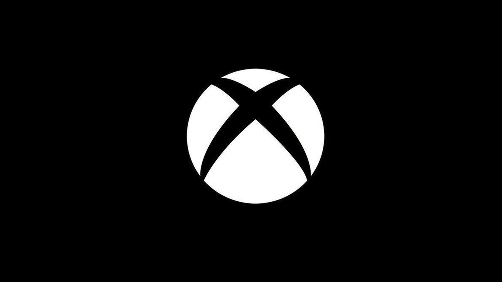 Microsoft zaakceptuje umowę, jeśli Activision Blizzard uzna związek