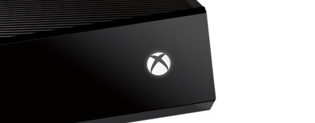 Image for Xbox One has no secondary, hidden GPU stresses Microsoft's Penello