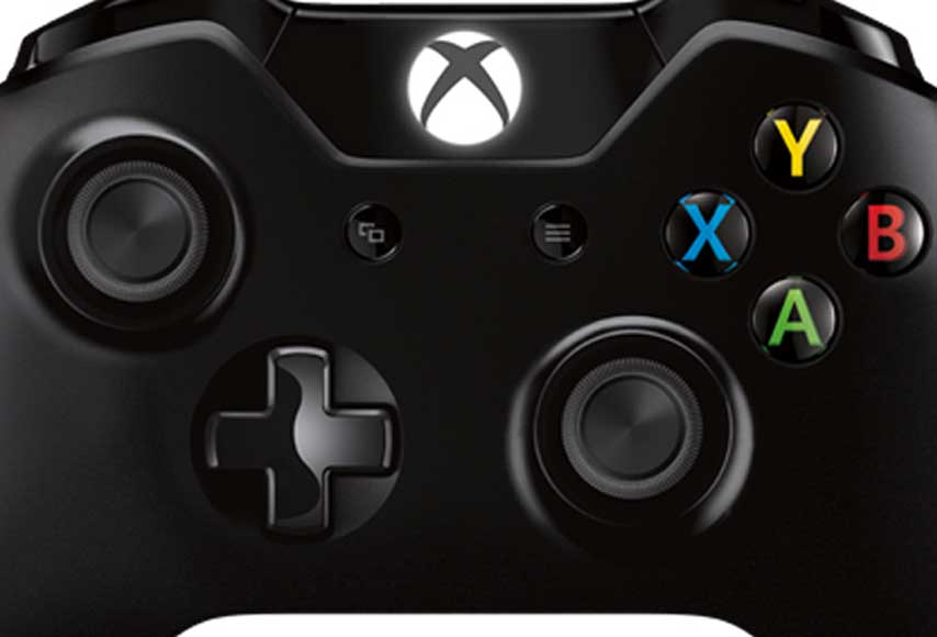 Image for Microsoft 'thinking through' Xbox 360 emulation on Xbox One