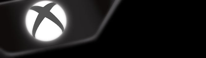 Image for Xbox One u-turns: was Microsoft wrong to listen to you?