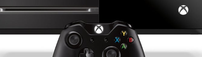 Image for Xbox One: competitive digital pricing is "on the agenda", says Nelson
