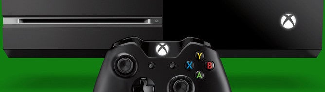 Image for Xbox One launch line-up reviews begin, get all the game scores here