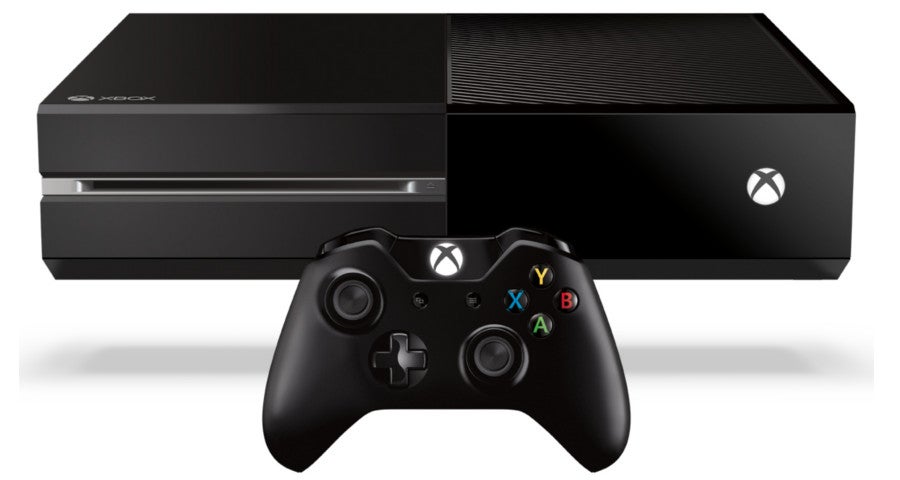 Image for Xbox One: selling single player offline games is challenge, but mid-tier is key, says Spencer