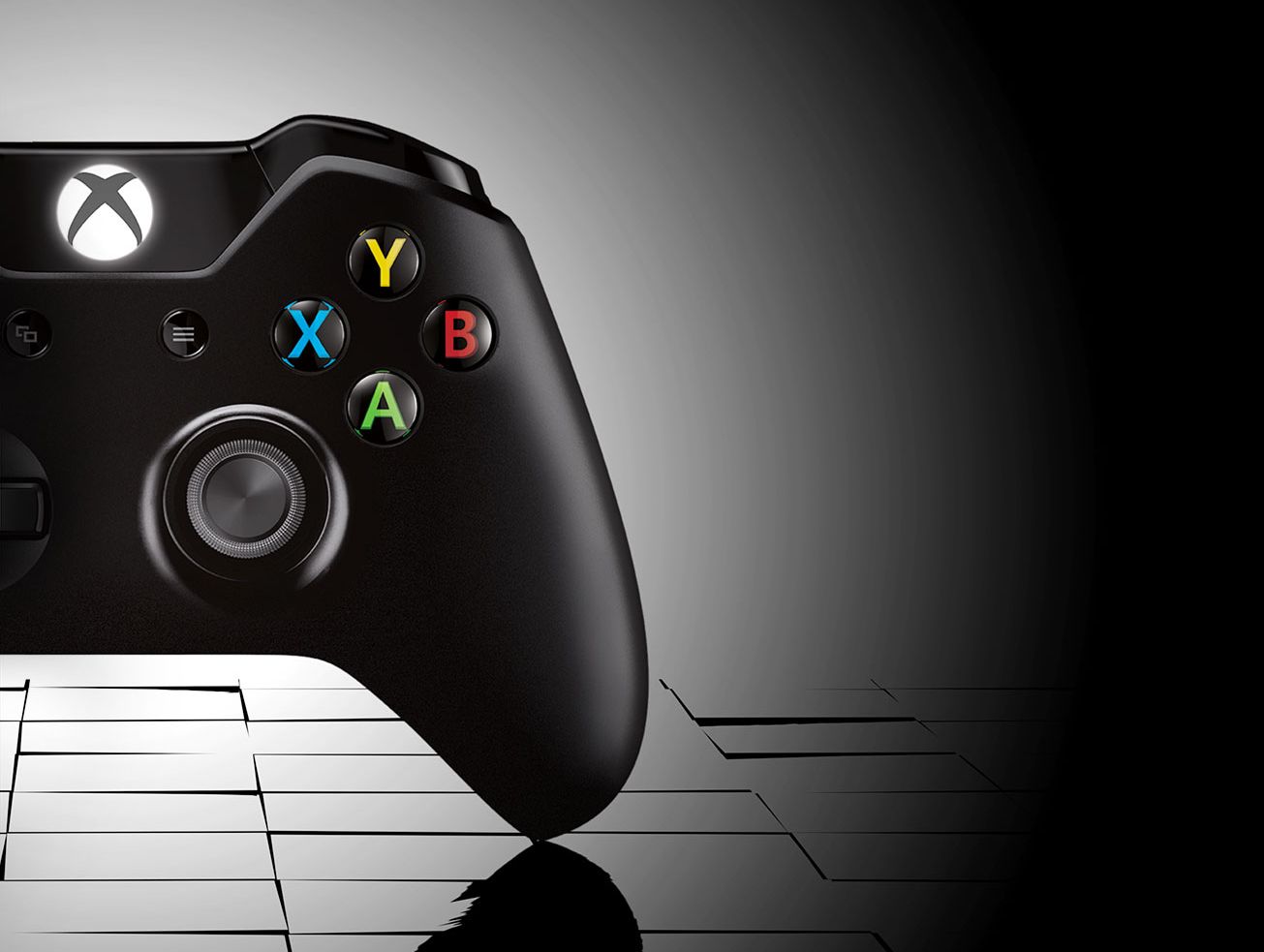 Image for Xbox One Gamescom press conference live-blog and video