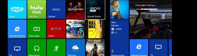 Image for Xbox One multimedia services propel Microsoft ahead of Apple & Google, says analyst