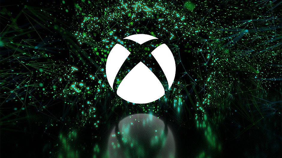 Image for Xbox E3 2018: Halo Infinite, Cyberpunk 2077, Gears 5 - all news, trailers and games