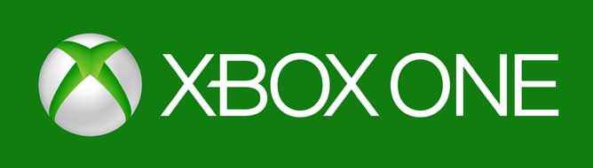 Image for Xbox One: Microsoft aims for 1 billion lifetime sales, 100 million Xbox 360 units