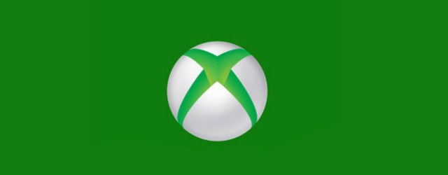 Image for Microsoft will show new ID@Xbox content at GDC next month