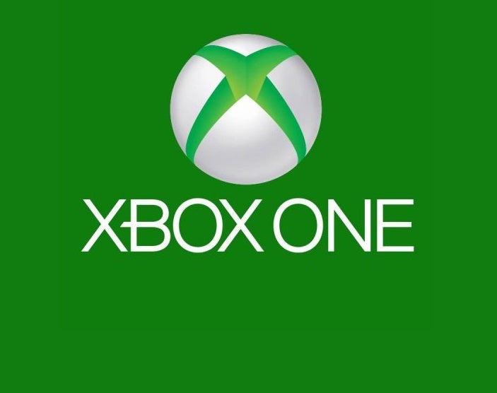 Image for Xbox One sales figures missing in Microsoft's latest financials