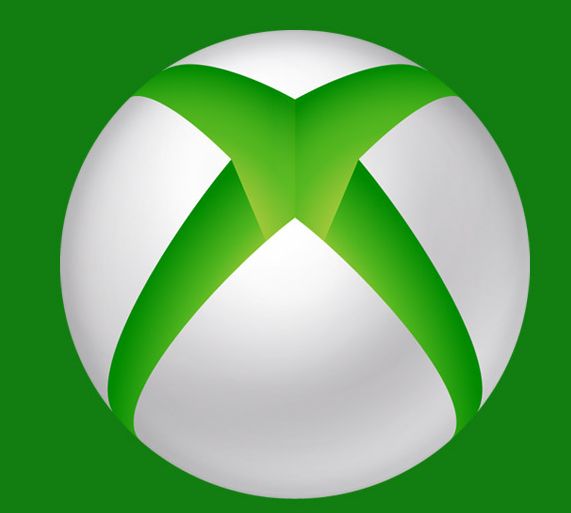 Image for Xbox GDC 2016 party "unequivocally wrong", says Spencer
