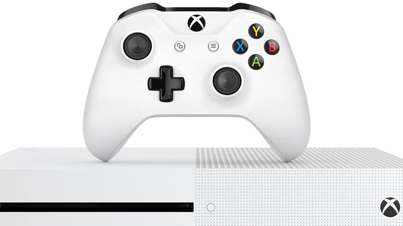 Image for Xbox One wins September NPD, giving Microsoft three consecutive months in the top spot [Update]