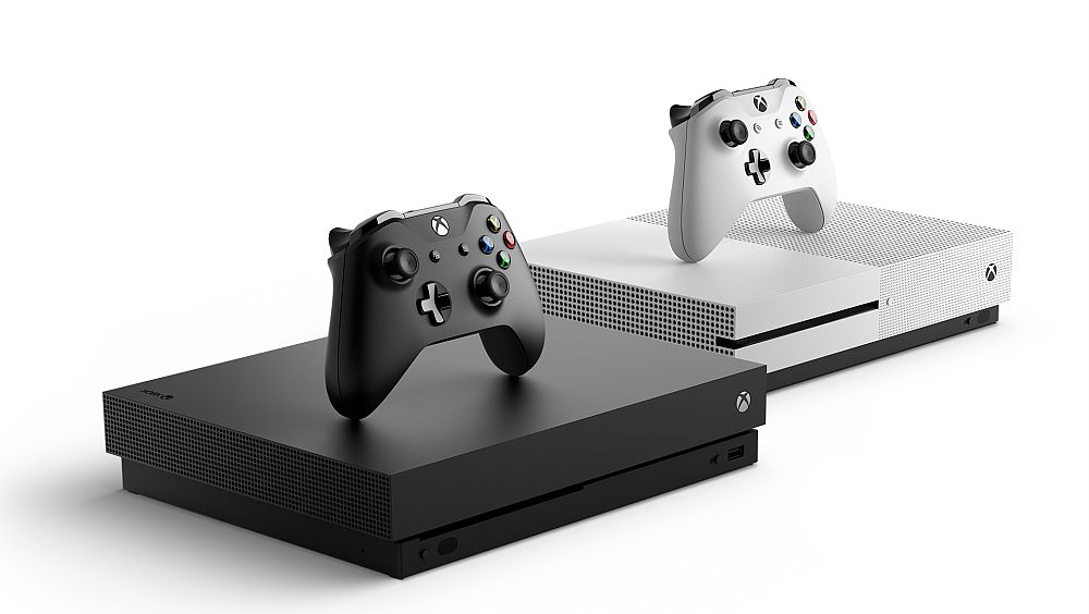 Image for Xbox software and services revenue up 36%, gaming revenue up 39% to $643M