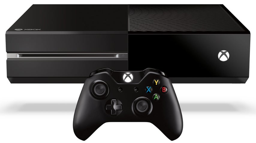 Image for Xbox One Independent Developers Pack for Australia contains new wireless controller
