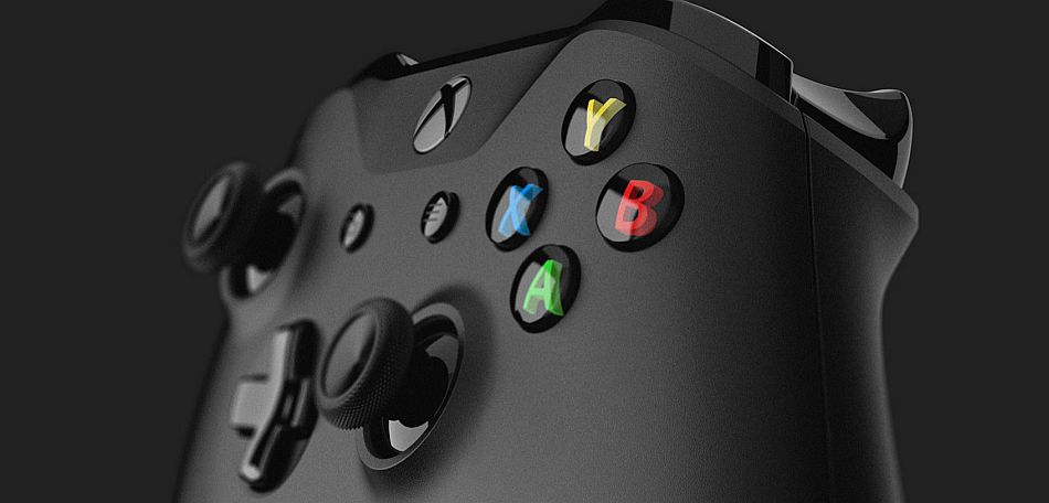 Image for Xbox software sales up 11%, console revenue declines 29% due to lower prices, fewer units sold